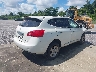 JN8AS5MT9DW****** Salvamento y Destrozados 2013 Nissan Rogue en Estado de Luisiana