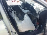 JN8AS5MT9DW****** Usados y Reparables 2013 Nissan Rogue en Estado de Luisiana