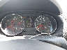 JN8AS5MT9DW****** Salvamento 2013 Nissan Rogue en Baton Rouge