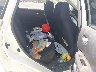 JN8AS5MT9DW****** Destrozados 2013 Nissan Rogue en Baton Rouge