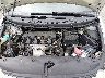 1HGFA16826L****** Reparables 2006 Honda Civic en Lake City