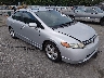 1HGFA16826L****** Salvamento y Destrozados 2006 Honda Civic en Lake City