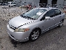 1HGFA16826L****** Usados y Reparables 2006 Honda Civic en Lake City