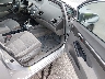 1HGFA16826L****** Usados y Reparables 2006 Honda Civic en Estado de Georgia