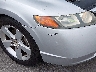 1HGFA16826L****** Salvamento y Reparables 2006 Honda Civic en Estado de Georgia