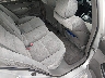 1HGFA16826L****** Destrozados 2006 Honda Civic en Lake City