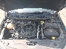 1C3CCCBG9GN****** Repairable 2016 Chrysler 200 in Englishtown