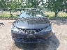1C3CCCBG9GN****** Wrecked 2016 Chrysler 200 in New Jersey State