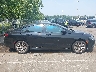 1C3CCCBG9GN****** Used 2016 Chrysler 200 in New Jersey State