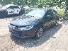 1C3CCCBG9GN****** Used and Repairable 2016 Chrysler 200 in Englishtown