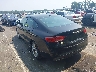 1C3CCCBG9GN****** Salvage and Repairable 2016 Chrysler 200 in Englishtown