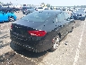 1C3CCCBG9GN****** Salvage and Wrecked 2016 Chrysler 200 in New Jersey State