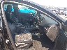 1C3CCCBG9GN****** Used and Repairable 2016 Chrysler 200 in New Jersey State