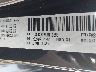 1C3CCCBG9GN****** Used 2016 Chrysler 200 in Englishtown