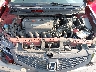 2HGFG4A52CH****** Repairable 2012 Honda Civic in Columbus