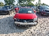 2HGFG4A52CH****** Wrecked 2012 Honda Civic in Ohio State