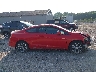 2HGFG4A52CH****** Used 2012 Honda Civic in Ohio State