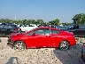 2HGFG4A52CH****** Repairable 2012 Honda Civic in Ohio State