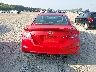2HGFG4A52CH****** Wrecked 2012 Honda Civic