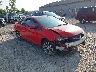 2HGFG4A52CH****** Salvage and Wrecked 2012 Honda Civic in Columbus
