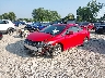 2HGFG4A52CH****** Used and Repairable 2012 Honda Civic in Columbus