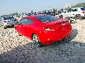 2HGFG4A52CH****** Salvage and Repairable 2012 Honda Civic in Columbus