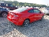 2HGFG4A52CH****** Salvage and Wrecked 2012 Honda Civic in Ohio State