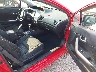 2HGFG4A52CH****** Used and Repairable 2012 Honda Civic in Ohio State