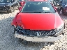 2HGFG4A52CH****** Salvage and Repairable 2012 Honda Civic in Ohio State