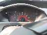2HGFG4A52CH****** Salvage 2012 Honda Civic in Columbus
