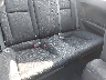 2HGFG4A52CH****** Wrecked 2012 Honda Civic in Columbus