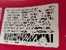 2HGFG4A52CH****** Used 2012 Honda Civic in Columbus