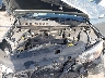 JTMZD31V786****** Reparables 2008 Toyota RAV4 en Baton Rouge