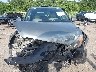 JTMZD31V786****** Destrozados 2008 Toyota RAV4 en Estado de Luisiana