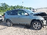 JTMZD31V786****** Usados 2008 Toyota RAV4 en Estado de Luisiana