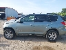 JTMZD31V786****** Reparables 2008 Toyota RAV4 en Estado de Luisiana