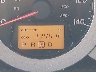 JTMZD31V786****** Salvamento 2008 Toyota RAV4