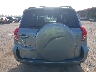 JTMZD31V786****** Destrozados 2008 Toyota RAV4