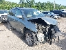 JTMZD31V786****** Salvamento y Destrozados 2008 Toyota RAV4 en Baton Rouge