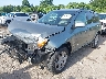 JTMZD31V786****** Usados y Reparables 2008 Toyota RAV4 en Baton Rouge