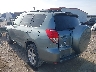 JTMZD31V786****** Salvamento y Reparables 2008 Toyota RAV4 en Baton Rouge