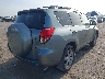 JTMZD31V786****** Salvamento y Destrozados 2008 Toyota RAV4 en Estado de Luisiana