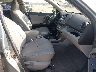 JTMZD31V786****** Usados y Reparables 2008 Toyota RAV4 en Estado de Luisiana