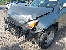 JTMZD31V786****** Salvamento y Reparables 2008 Toyota RAV4 en Estado de Luisiana
