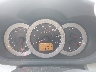 JTMZD31V786****** Salvamento 2008 Toyota RAV4 en Baton Rouge