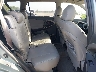 JTMZD31V786****** Destrozados 2008 Toyota RAV4 en Baton Rouge