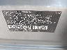 JTMZD31V786****** Usados 2008 Toyota RAV4 en Baton Rouge