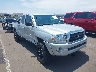 5TETU62N18Z****** Salvage and Wrecked 2008 Toyota Tacoma in Phoenix