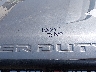 1FT8W3DT0LE****** Repairable 2020 Ford F-350 in Bowling Green