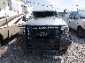 1FT8W3DT0LE****** Salvage 2020 Ford F-350 in Kentucky State